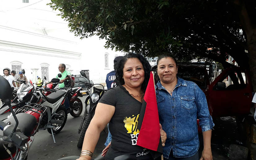 matagalpa